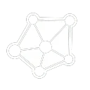 Creative Mesh & bm-modding