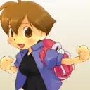 Umihara Kawase