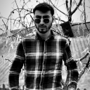 CİHAT DENİZ icon