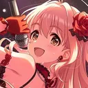 kotocard～ことかーど～