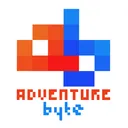 Adventure Byte