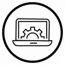 ASU