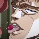 Pro hentai players