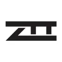 Zach's Tech Turf
