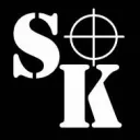The den of SK
