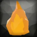 Blazing Pitchforks Official Discord Server
