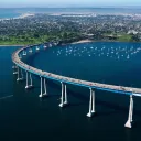 Pokémon GO - Coronado Island