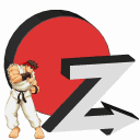 WTX Fighting Game Community