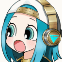 domesuTwitch