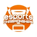 eSports Championships