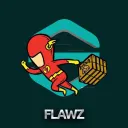 Flawz Squad