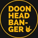 Doon & the Headbangers