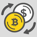 BTC Trading