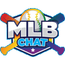 MLB Chat