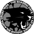 Solahma Crusaders