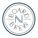Board n Brew Cafe