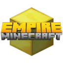 Empire Minecraft