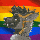 The Furry Refuge's icon