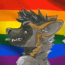 Discovery icon for The Furry Refuge Discord server