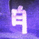 kyokusei