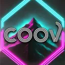 Coov's Freakshow