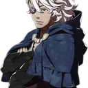 Niles Lovers