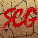 SCG Community
