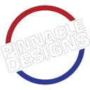 Pinnacle Designs™