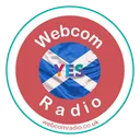 webcomradio