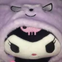 ♡‧₊˚ ΛTLΛNTIS : ̗̀➛