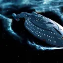 USS Pioneer