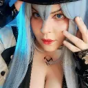 Danidarkan