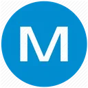MidnightExpress