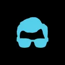 A-FAM Discord