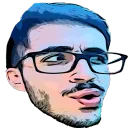 PlayBiG (Julinho Gameplays)