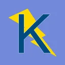 Kitchener