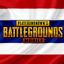 ðŸ‡¹ðŸ‡­PUBG MOBILE THAILAND FC Server Icon