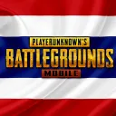 🇹🇭PUBG MOBILE THAILAND FC