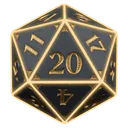Time of Dice