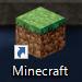 discord server