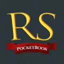 RS PocketBook