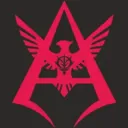 The Principality of Zeon