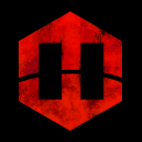 Death Horizon VR icon