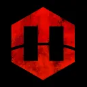 Death Horizon VR