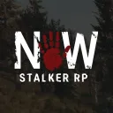 GTA 5 | New Story Stalker RP