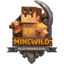 MineWild - Magyar Minecraft Szerver Közösség