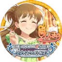 まきはらビュッフェ