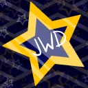 ✯JWDiscord✯