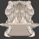 New Discord: discord.gg/Dk8z5jwmCd