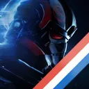 [PS4] Star Wars Battlefront NL